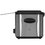 Фритюрница GFgril GFF-025 Easy Cook серебристый