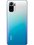 6.43" Смартфон Xiaomi Redmi Note 10S 64 ГБ синий