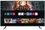 58" (146 см) Телевизор Samsung UE58AU7100UXCE черный