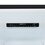 Холодильник с морозильником   Gorenje NRK6202EBXL4 черный