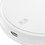 Robot vacuum cleaner Xiaomi Robot Vacuum S10 white