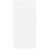 Aceline  Apple iPhone 12/ 12 Pro