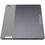 10.6" Планшет Lenovo Tab M10 Plus (3rd Gen) Wi-Fi 128 ГБ серый