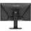 27" Монитор ASUS TUF Gaming VG279QR черный