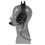 Wired headphones A4Tech Bloody G570 black 2021