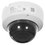 IP-камера HiWatch DS-I202(E) (4 мм)