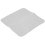Салфетка из микрофибры Apple MM6F3ZM/A