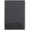 2 ТБ Внешний HDD WD My Passport [WDBYVG0020BBK-WESN]