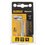 Сверло корончатое DeWalt DT6040