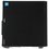 Корпус Thermaltake V200 Tempered Glass RGB Edition [CA-1K8-00M1WN-01] черный