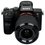 Беззеркальный фотоаппарат Sony Alpha 7 III (ILCE-7M3K) Kit 28-70mm черный