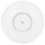 Точка доступа MikroTik cAP ac