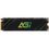 1000 ГБ M.2 NVMe накопитель AGI AI818 [AGI1T0G43AI818]