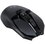 Мышь Logitech G903 LIGHTSPEED [910-005672]