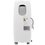 Кондиционер мобильный Electrolux EACM-11 CL/N3 белый