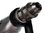Дрель  Makita HP2070