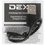 Портативный аккумулятор DEXP Compact Power CP2.8 черный
