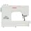 Швейная машина Janome 5515