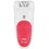 Эпилятор Braun S5 SES 5-500