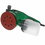 Эксцентриковая шлифмашинка FinePower EG0121