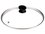 Крышка Tefal 04090128, 28 см