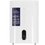 Водонагреватель электрический Electrolux EWH 30 Royal Flash