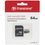Карта памяти Transcend High Endurance microSDXC 64 ГБ [TS64GUSD350V]