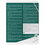 7.8" Электронная книга PocketBook InkPad Color 3 серый