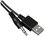 Колонки DEXP R505 черный
