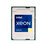 Серверный процессор Intel Xeon Gold 6330H OEM