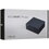 Мини ПК ASUS ExpertCenter PN64-S5436AD [90MS02G1-M00DM0]