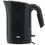 Электрочайник Braun WK3110 BK черный