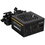 Блок питания Xilence Gaming series XN320 650W [XP650R12] черный