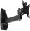 Кронштейн для ТВ Holder LCDS-5004M черный
