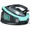 Steam generator Polaris PSS 7700K black