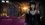 Игра Vampire: The Masquerade - Coteries of New York + Shadows of New York (PS4)