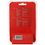 Мышь DEXP WM-M529WT