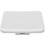 Точка доступа MikroTik SXTsq Lite2