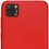 5.45" Смартфон HONOR 9S 32 ГБ