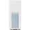 Очиститель воздуха Xiaomi Mi Air Purifier Pro H белый