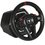 Руль ThrustMaster T128 черный