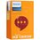 Сотовый телефон Philips Xenium E2602 синий