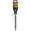 Бур DeWalt EXTREME2 DT9587 200 мм