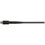 Wi-Fi adapter TP-LINK Archer T2U Plus