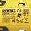 Дрель-шуруповерт DeWalt DCD777D2T XR FLEXVOLТ 18/54V