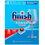 Средство для ПММ Finish Power Essential