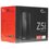 Корпус G.Skill Z5i [GC-MKGW1-Z5I] черный