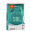 Портативная колонка JBL CLIP 4, бирюзовый