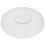 Точка доступа Ubiquiti UniFi AP AC PRO