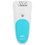 Эпилятор Braun S5 SES 5-545